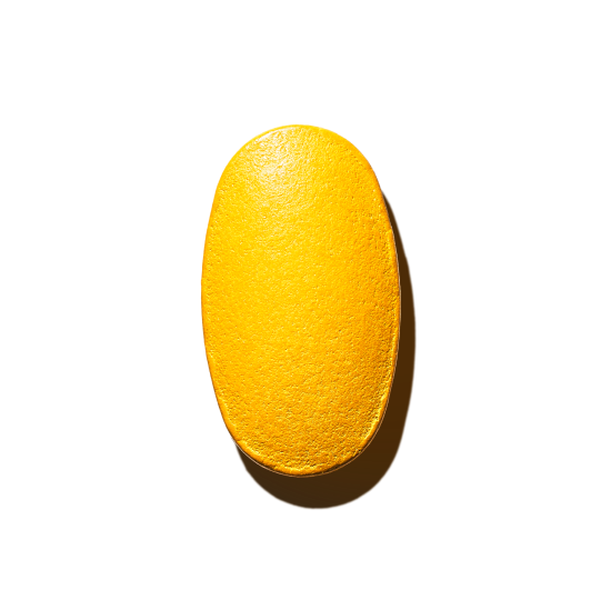 维生素C